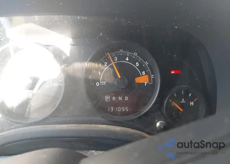 2016 Jeep Patriot Latitude from USA, damaged, VIN 1C4NJPFB9GD738323